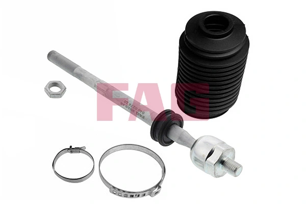 Inner Tie Rod